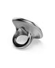 Swarovski Swarovski Una Angelic Adjustable Cushion Ring - 3