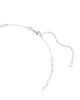 Swarovski Swarovski Vienna Crystal Feather Y-Necklace - 5