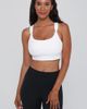 Sweat & Milk Sweat & Milk Chloe 3 Running Nursing Sports Bra - 4