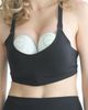 Sweat & Milk Sweat & Milk Empower High Support Molded Cup Nursing and Pumping Sports Bra - 4