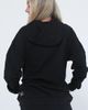 Sweat & Milk Sweat & Milk Isabella Organic Nursing and Pregnancy Hoodie - 5