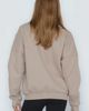 Sweat & Milk Sweat & Milk Isabella Organic Nursing and Pregnancy Sweatshirt - 3