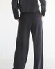 Sweat & Milk Sweat & Milk Lyah Softstreme High-Waisted Wide-Legged Pants - 2