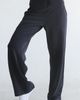 Sweat & Milk Sweat & Milk Lyah Softstreme High-Waisted Wide-Legged Pants - 3