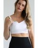 Sweat & Milk Sweat & Milk Maeve Run Times Sewn - 1