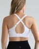 Sweat & Milk Sweat & Milk Maeve Run Times Sewn - 2