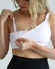 Sweat & Milk Sweat & Milk Maeve Run Times Sewn - 3