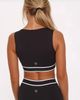 Sweat & Milk Sweat & Milk Sola Lift Nursing Sports Bra - 2