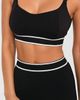 Sweat & Milk Sweat & Milk Sola Lift Nursing Sports Bra - 4