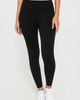 Sweat & Milk Sweat & Milk Sola Restore Leggings - 1