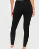 Sweat & Milk Sweat & Milk Sola Restore Leggings - 2