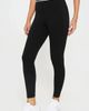 Sweat & Milk Sweat & Milk Sola Restore Leggings - 3