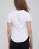 Sweat & Milk Sweat & Milk The Mira Running Nursing Tee - 4