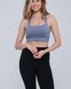 Sweat & Milk Sweat & Milk Venice 3 Ultimate Support Full Coverage Nursing and Pumping Sports Bra - 1