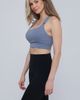 Sweat & Milk Sweat & Milk Venice 3 Ultimate Support Full Coverage Nursing and Pumping Sports Bra - 5