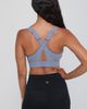 Sweat & Milk Sweat & Milk Venice 5 Ultimate Support Full Coverage Nursing and Pumping Sports Bra - 2