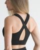 Sweat & Milk Sweat & Milk Venice High Impact Full Coverage Nursing Sports Bra - 5