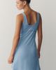 Sweaty Betty All Day Mini Dress - 3