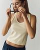 Sweaty Betty Athlete Tank Top - 1
