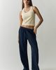 Sweaty Betty Athlete Tank Top - 2
