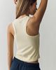 Sweaty Betty Athlete Tank Top - 3