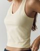 Sweaty Betty Athlete Tank Top - 4