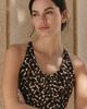 Sweaty Betty Cheetah Sports Bra - 3