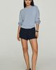 Sweaty Betty CloudWeight Pullover - 2