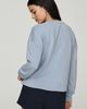 Sweaty Betty CloudWeight Pullover - 3