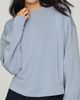 Sweaty Betty CloudWeight Pullover - 4