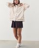 Sweaty Betty Motion Cropped Parka - 2
