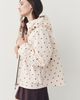 Sweaty Betty Motion Cropped Parka - 3