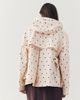 Sweaty Betty Motion Cropped Parka - 4