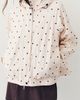 Sweaty Betty Motion Cropped Parka - 5