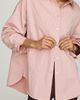 Sweaty Betty Summer Buttondown Top - 2