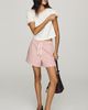 Sweaty Betty Summer Shorts - 1