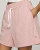 Sweaty Betty Summer Shorts - 2