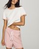 Sweaty Betty Summer Shorts - 3