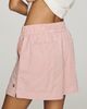Sweaty Betty Summer Shorts - 4