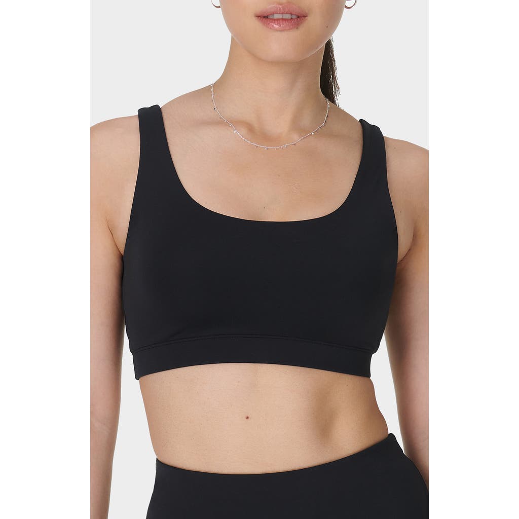 Sweaty Betty Sweaty Betty All Day Active Sports Bra
