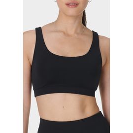 Sweaty Betty Sweaty Betty All Day Active Sports Bra