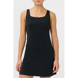 Sho Dress