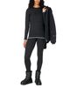 Sweaty Betty Sweaty Betty Animal Crewneck Base Layer Top - 2