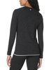 Sweaty Betty Sweaty Betty Animal Crewneck Base Layer Top - 3