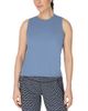 Sweaty Betty Sweaty Betty Athlete Featherweight Seamless Muscle Tank Top - 1