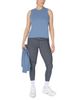 Sweaty Betty Sweaty Betty Athlete Featherweight Seamless Muscle Tank Top - 2