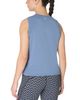 Sweaty Betty Sweaty Betty Athlete Featherweight Seamless Muscle Tank Top - 3