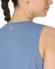 Sweaty Betty Sweaty Betty Athlete Featherweight Seamless Muscle Tank Top - 4