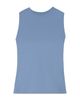 Sweaty Betty Sweaty Betty Athlete Featherweight Seamless Muscle Tank Top - 6