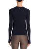 Sweaty Betty Sweaty Betty Athlete Seamless Long Sleeve Crew Top - 3